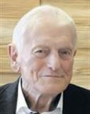 Profilbild Karl Heinz Kader